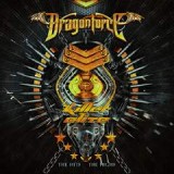 DRAGONFORCE
