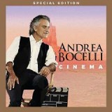 BOCELLI ANDREA BOCELLI ANDREA
