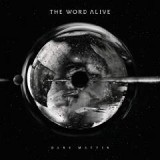 WORD ALIVE WORD ALIVE