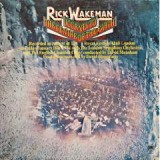 WAKEMAN RICK