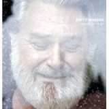 RHODES EMITT RHODES EMITT