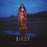 BIRDY