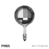 PVRIS