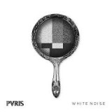 PVRIS