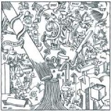 ISZ WILLIE ISZ WILLIE