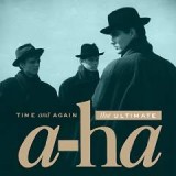 A-HA