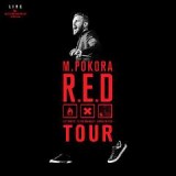 M POKORA