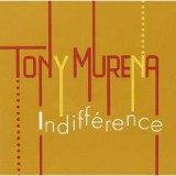 MURENA TONY