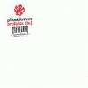 PLASTIKMAN