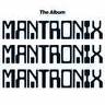 MANTRONIX