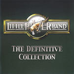 LITTLE RIVER BAND