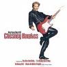 CHESNEY HAWKES