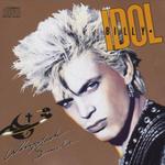 IDOL BILLY
