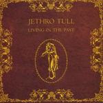 JETHRO TULL