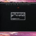 RUNRIG