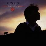 RUNRIG