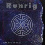 RUNRIG