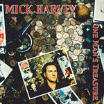 HARVEY MICK