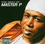 MASTER P