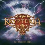 KRYPTERIA