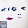 HUMAN LEAGUE