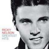 NELSON RICKY