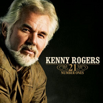 ROGERS KENNY