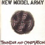 NEW MODEL ARMY