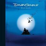 GILMOUR DAVID GILMOUR DAVID