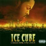 ICE CUBE