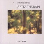 JONES MICHAEL JONES MICHAEL