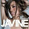 JAVINE