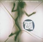 JETHRO TULL