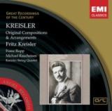 KREISLER