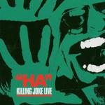 KILLING JOKE