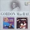 MACRAE GORDON