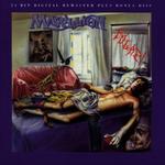 MARILLION MARILLION