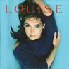 LOUISE