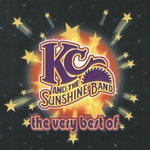 KC & THE SUNSHINE BAND