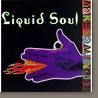 LIQUID SOUL