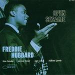 HUBBARD FREDDIE