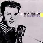 NELSON RICKY
