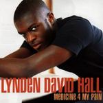 HALL LYNDEN DAVID