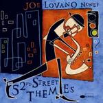 LOVANO JOE