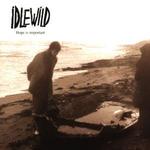 IDLEWILD