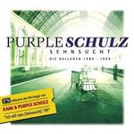 PURPLE SCHULZ PURPLE SCHULZ