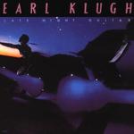 KLUGH EARL
