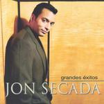 SECADA JON