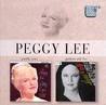 LEE PEGGY