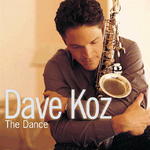 KOZ DAVE